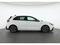 Hyundai i30 1.5 T-GDI MHEV, N-Line, R