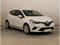 Renault Clio 1.0 TCe, R,2.maj, Serv.kniha