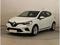 Renault Clio 1.0 TCe, R,2.maj, Serv.kniha