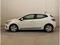 Renault Clio 1.0 TCe, R,2.maj, Serv.kniha