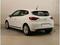 Renault Clio 1.0 TCe, R,2.maj, Serv.kniha