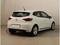 Renault Clio 1.0 TCe, R,2.maj, Serv.kniha