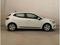 Renault Clio 1.0 TCe, R,2.maj, Serv.kniha