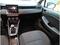 Renault Clio 1.0 TCe, R,2.maj, Serv.kniha