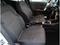 Renault Clio 1.0 TCe, R,2.maj, Serv.kniha