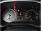 Renault Clio 1.0 TCe, R,2.maj, Serv.kniha