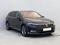 Volkswagen Passat 2.0 BiTDI, Business, 4X4