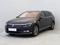 Volkswagen Passat 2.0 BiTDI, Business, 4X4