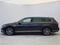 Volkswagen Passat 2.0 BiTDI, Business, 4X4