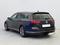 Volkswagen Passat 2.0 BiTDI, Business, 4X4