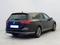 Volkswagen Passat 2.0 BiTDI, Business, 4X4