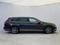 Volkswagen Passat 2.0 BiTDI, Business, 4X4