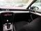 Volkswagen Passat 2.0 BiTDI, Business, 4X4