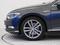 Volkswagen Passat 2.0 BiTDI, Business, 4X4