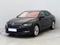 koda Superb 2.0 TDI, Style Plus, 4X4