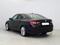 koda Superb 2.0 TDI, Style Plus, 4X4