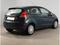 Ford Fiesta 1.25 i, R,2.maj, Serv.kniha