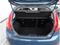 Ford Fiesta 1.25 i, R,2.maj, Serv.kniha