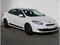 Renault Fluence 1.6 16V, R,2.maj, Klima