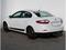 Renault Fluence 1.6 16V, R,2.maj, Klima