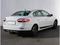 Renault Fluence 1.6 16V, R,2.maj, Klima