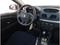 Renault Fluence 1.6 16V, R,2.maj, Klima