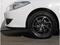 Renault Fluence 1.6 16V, R,2.maj, Klima