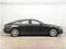 Prodm Audi A7 3.0 TDI, 4X4, Automat, Ke