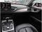 Prodm Audi A7 3.0 TDI, 4X4, Automat, Ke