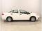 Fiat Linea 1.4, LPG, Tan, CZ doklady