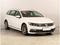 Volkswagen Passat 2.0 TDI, R-Line, R,2.maj