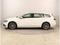 Volkswagen Passat 2.0 TDI, R-Line, R,2.maj