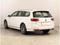 Volkswagen Passat 2.0 TDI, R-Line, R,2.maj