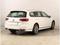 Volkswagen Passat 2.0 TDI, R-Line, R,2.maj