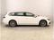 Volkswagen Passat 2.0 TDI, R-Line, R,2.maj