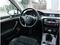 Volkswagen Passat 2.0 TDI, R-Line, R,2.maj