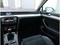 Volkswagen Passat 2.0 TDI, R-Line, R,2.maj