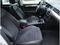 Volkswagen Passat 2.0 TDI, R-Line, R,2.maj