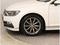 Volkswagen Passat 2.0 TDI, R-Line, R,2.maj