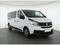 Fiat Talento 1.6 EcoJet, 3.0 t, L2H1