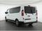 Fiat Talento 1.6 EcoJet, 3.0 t, L2H1