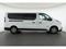 Fiat Talento 1.6 EcoJet, 3.0 t, L2H1