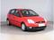 Ford Fiesta 1.3 i, R,2.maj