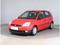 Ford Fiesta 1.3 i, R,2.maj