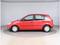 Ford Fiesta 1.3 i, R,2.maj