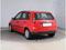 Ford Fiesta 1.3 i, R,2.maj