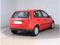 Ford Fiesta 1.3 i, R,2.maj