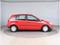 Ford Fiesta 1.3 i, R,2.maj