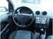 Ford Fiesta 1.3 i, R,2.maj