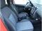 Ford Fiesta 1.3 i, R,2.maj